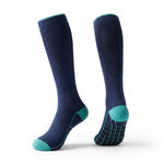 Chaussettes de Compression Sport 20-30 mmHg – Soutien Musculaire