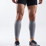 Manchons de Compression Mollets – Sport & Récupération (Unisexe)