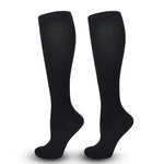 Chaussettes de Compression pour Varices - Récupération