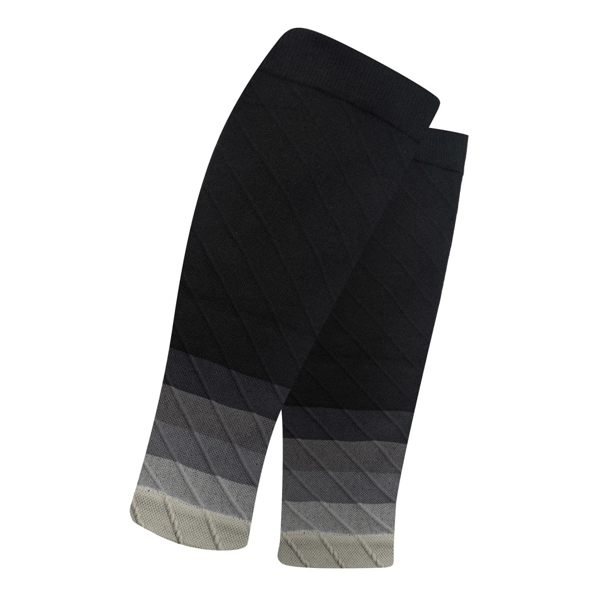 Chaussettes de Compression Mollets – Sport & Circulation