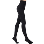 Collant de Contention 20-30 mmHg – Varices, Œdèmes & Grossesse