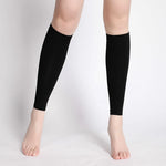 Manchons de Compression Médicale  23-32 mmHg – Soutien Mollets & Veines