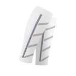 Chaussettes de Compression Mollets – Sport & Circulation