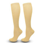 Chaussettes de Compression 15-20 mmHg – Mollets